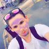 dylanhathaway - @dylanhathaway012 - TikTok