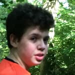 @dylan__hatton_fanpage_._ - Instagram