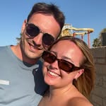 Dylan - @dylanhatton_ - Instagram