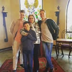 Dylan Hatton - @dylanhatton007 - Instagram