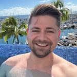 Dylan Hatton - @dylsfootprint - Instagram
