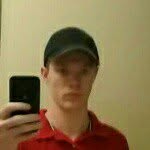 Dylan Hatton - @hatton856 - Instagram