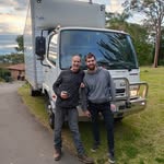 Dylan Hatton - @dylan.hatton.58 - Instagram