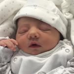 Dylan Hatton - @ditzydilly - Instagram
