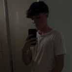 Dylan Hatton - Facebook