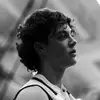 Dylan Hatton - @dylan.hatton5 - TikTok