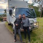 Dylan Hatton - Facebook