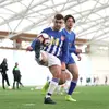 Dylan Hatton - @dylanhatton8 - TikTok