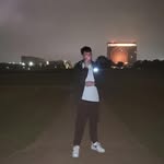 Dylan Hatton - @mk.dylan16 - Instagram