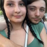 Dylan Hatton - @_dyl.an16_ - Instagram
