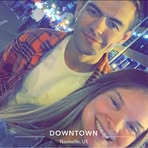 Dylan Hatton - Facebook