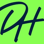 Dylan Hatton - @dylanhattondesign - Instagram