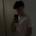 Dylan Hatton - @dylan_httn - Instagram