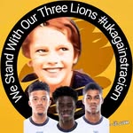 Dylan Hatton - @gz_dylzta_2005 - Instagram