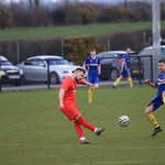 Dylan Hatton - @dillyh42 - Instagram