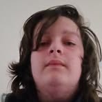 Dylan Hatton - Facebook