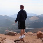 Dylan Hatton - @dhatton98 - Instagram