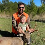Dylan Hatton - @dylinthehatt - Instagram