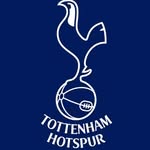 Dylan Hatton - @dylanhattoncoys - Instagram