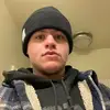 Dylan Hatton - @dhboyyy98 - TikTok