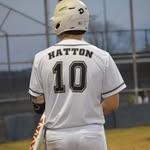 Dylan Hatton - @dylan_hatton_10 - Instagram