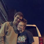 Dylan Hatton - @dylan_hatton20 - Instagram