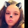 dylan hatton - @dhatton71 - TikTok