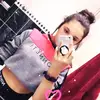 Dylan Hatton - @dylan90557 - TikTok