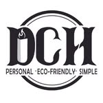 𝚘𝚠𝚗𝚎𝚍 𝚋𝚢 𝚍𝚢𝚕𝚊𝚗 𝚑𝚊𝚝𝚝𝚘𝚗 - @dc.handcrafted - Instagram