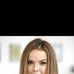 Dallion Harper - Facebook