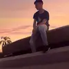 @dylan_e_schlotthauer - TikTok