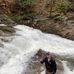 Dylan Hauer - Facebook