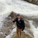 Dylan Hauer - @dylan_hauer - Instagram