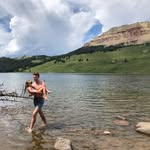 Dylan Hauer - @dylanhauer - Instagram