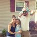 Dylan Hauer - Facebook