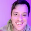 Dylan Hauer - @dylanhauer - TikTok