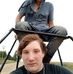Dylan Hawker - Facebook