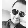 dylanhauer451 - @dylanhauer451 - TikTok