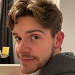 Dylan Hawley - @dylannhawley - Instagram