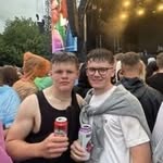 Dylan Hawley - @dhkapps - Instagram