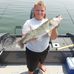 Dylan Hawley - Facebook