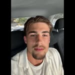 Dylan Hawley - @dylan.hawleyy - Instagram