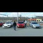 Dylan Hawley - @hawleydylan - Instagram