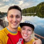 Dylan Hawley - @dylan_mhawley - Instagram