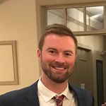 Dylan Hawley - @jussdylwithit - Instagram