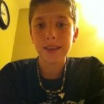 Dylan Hawley - @dylan_hawley - Instagram