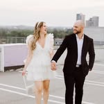 Dylan Hawley - @dylanhawley36 - Instagram