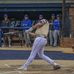 Dylan Hawley - Facebook