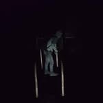 Dylan Hawley - @dc_kid_05 - Instagram