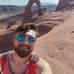 Dylan Hawley - Facebook